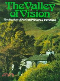 Valley of Vision