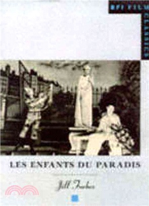 Les Enfants Du Paradis