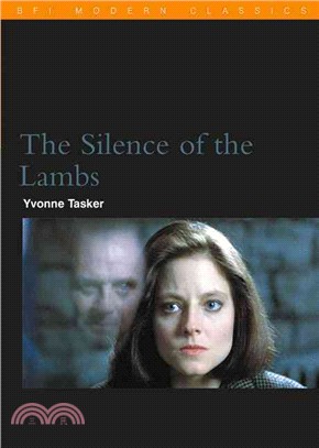 The Silence of the Lambs