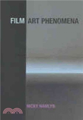 Film Art Phenomena