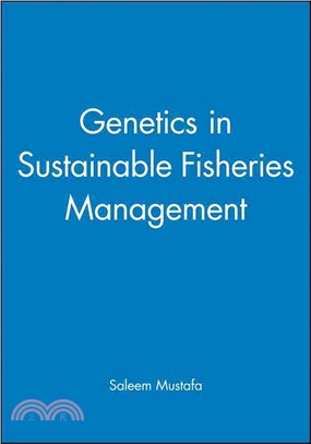 Genetics In Sustainable Fisheries Management