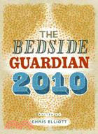 The Bedside Guardian 2010