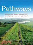 Pathways | 拾書所