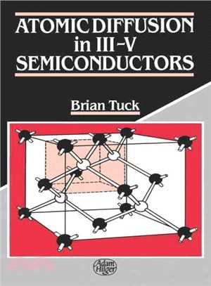 Atomic Diffusion in Iii-v Semi