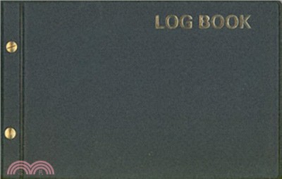 Navigator's Log Book