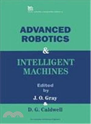 Advanced Robotics & Intelligent Machines
