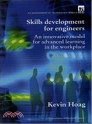 Skill Development for Engineers ― An Innovative Model for Advanced Learning in the Workplace