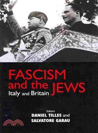 Fascism and the Jews