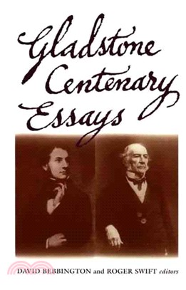 Gladstone Centenary Essays