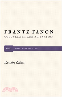 Frantz Fanon