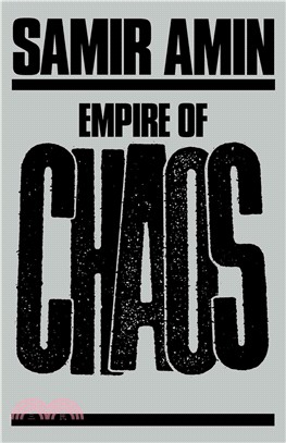 Empire of Chaos