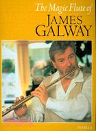 The Magic Flute of James Galway