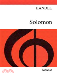 Solomon