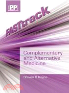 FASTtrack Complementary and Alternative Medicine