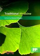 Traditional Medicine: A Global Perspective