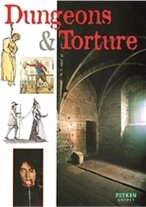 Torture & Dungeons