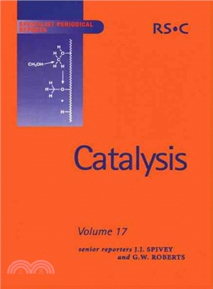 Catalysis