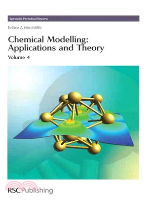 Chemical Modelling