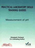 Measurement of Ph