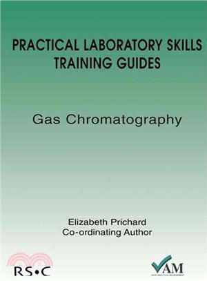Gas Hromatography