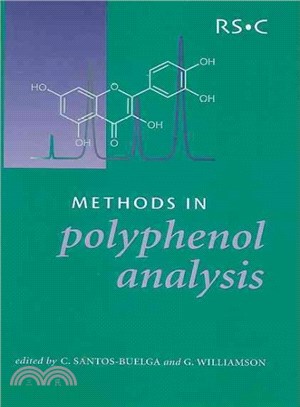 Methods in Polyphenol Analysis