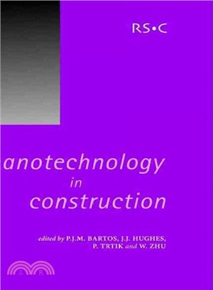 Nanotechnology In Construction