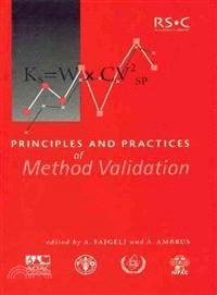 Principles and Practices of Method Validation—The Proceedings of the Joint Aoac/Fao/Iaea/Iupac International Workshop on the Principles and Practices of Method Validation Held in November 1999 bud