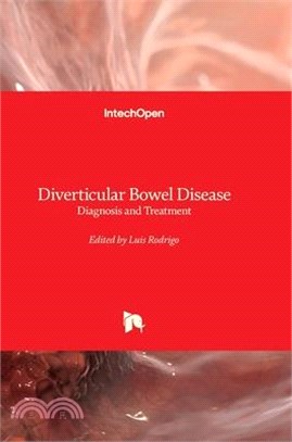 Diverticular Bowel Disease - Diagnosis and Treatment: Diagnosis and Treatment