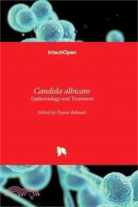 Candida albicans - Epidemiology and Treatment