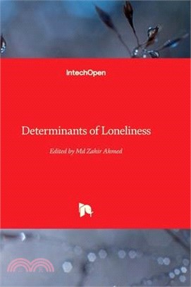 Determinants of Loneliness