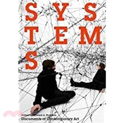 Systems /