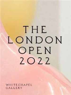 The London Open 2021