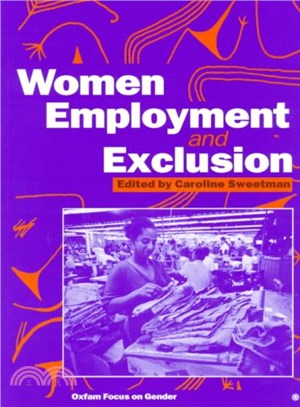 Women Employment and Exclusion