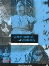 Gender, Religion, and Spirituality
