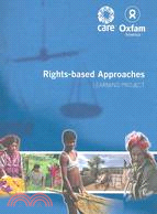 Rights-based Approaches: Learning Project