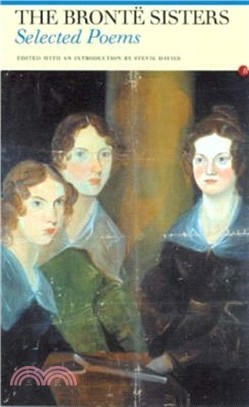 Bronte Sisters：Selected Poems