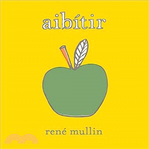 Aibitir ― An Irish ABC