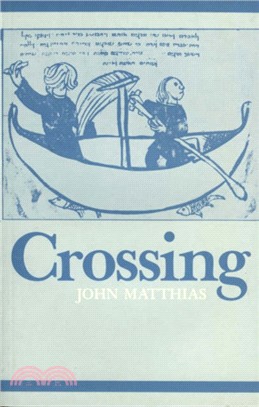 Crossing