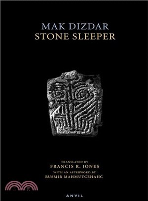 Stone Sleeper