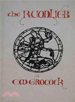 The Ruodlieb
