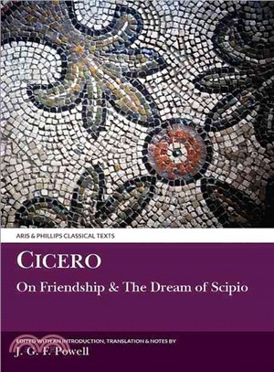 Cicero