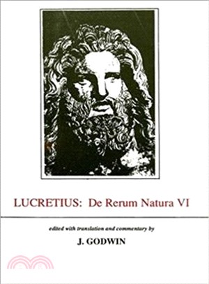 De Rerum Natura