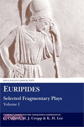 Euripides