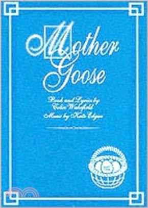 Mother Goose