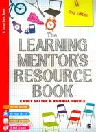 The Learning Mentor's Resource Book