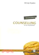 Counselling in a Nutshell