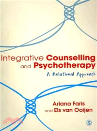 Integrative Counselling & Psychotherapy