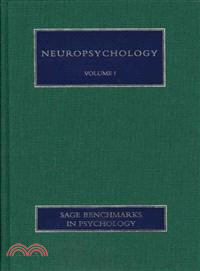 Neuropsychology