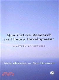 Qualitative research and the...