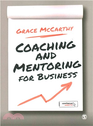 Coaching and mentoring for b...